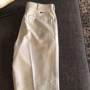 Nike Golf pants